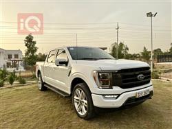 فورد إف-150